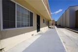 12612 Inglewood - Photo 7