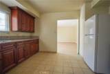 12612 Inglewood - Photo 8