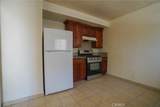 12612 Inglewood - Photo 9