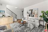 13027 Bluff Creek Drive - Photo 10
