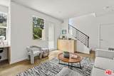 13027 Bluff Creek Drive - Photo 11