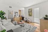 13027 Bluff Creek Drive - Photo 12