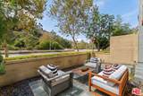 13027 Bluff Creek Drive - Photo 13