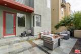 13027 Bluff Creek Drive - Photo 14