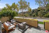 13027 Bluff Creek Drive - Photo 15