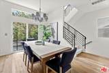 13027 Bluff Creek Drive - Photo 16