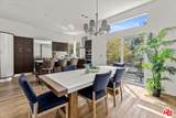 13027 Bluff Creek Drive - Photo 17