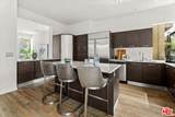 13027 Bluff Creek Drive - Photo 18