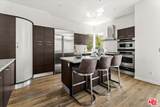 13027 Bluff Creek Drive - Photo 19