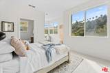 13027 Bluff Creek Drive - Photo 20