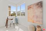 13027 Bluff Creek Drive - Photo 21