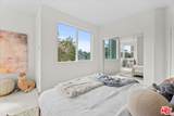 13027 Bluff Creek Drive - Photo 22