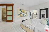 13027 Bluff Creek Drive - Photo 24