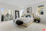 13027 Bluff Creek Drive - Photo 25