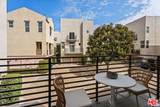 13027 Bluff Creek Drive - Photo 6