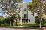 13027 Bluff Creek Drive - Photo 8