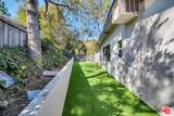 16047 Meadowcrest Road - Photo 49