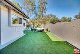 16047 Meadowcrest Road - Photo 50