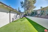 16047 Meadowcrest Road - Photo 51