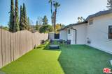 16047 Meadowcrest Road - Photo 52