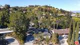 16047 Meadowcrest Road - Photo 55