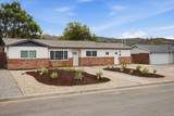 14549 Kittery Street - Photo 1