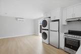 14549 Kittery Street - Photo 15