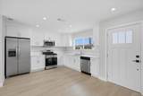 14549 Kittery Street - Photo 16