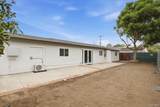 14549 Kittery Street - Photo 22