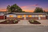 14549 Kittery Street - Photo 23