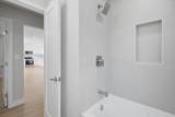 14549 Kittery Street - Photo 7