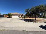 1365 Verdi Court - Photo 1
