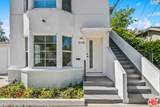 8708 Sherwood Drive - Photo 1