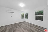 8708 Sherwood Drive - Photo 10