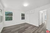 8708 Sherwood Drive - Photo 11