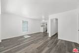 8708 Sherwood Drive - Photo 3