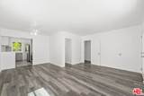 8708 Sherwood Drive - Photo 4