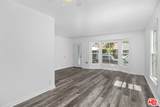 8708 Sherwood Drive - Photo 5