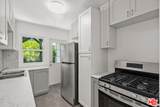 8708 Sherwood Drive - Photo 6