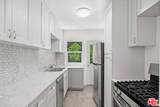 8708 Sherwood Drive - Photo 7