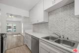 8708 Sherwood Drive - Photo 8