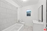 8708 Sherwood Drive - Photo 9