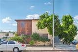 6870 Woodley Avenue - Photo 1