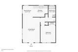 6870 Woodley Avenue - Photo 11