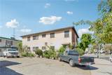 6870 Woodley Avenue - Photo 2