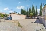6870 Woodley Avenue - Photo 4