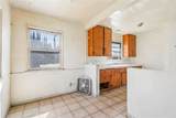 6870 Woodley Avenue - Photo 5