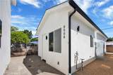 6508 Beck Avenue - Photo 1