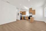 6508 Beck Avenue - Photo 2