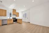 6508 Beck Avenue - Photo 3